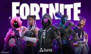 Spiele-Streaming