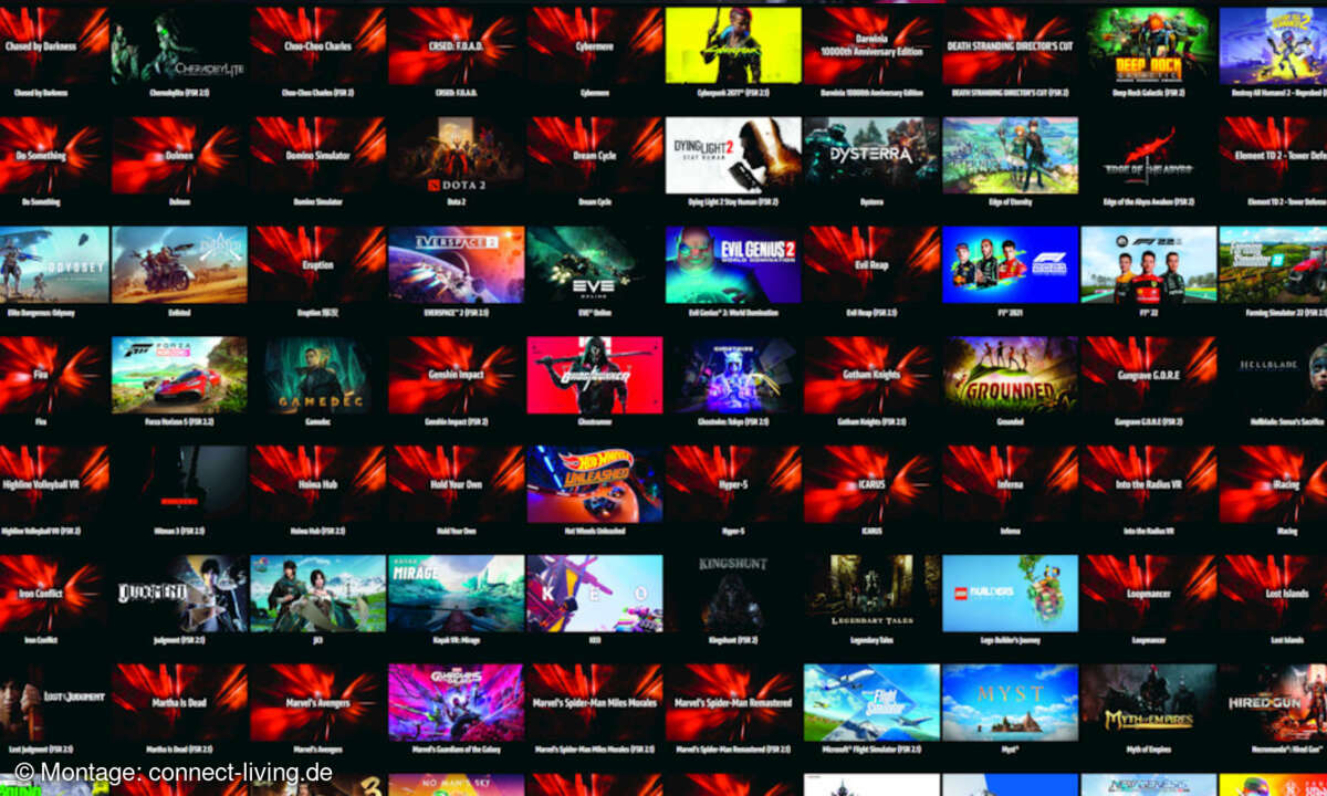 AMD-FidelityFXTM-Super-Resolution