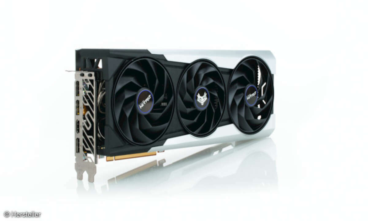 Sapphire-Nitro-Radeon-RX-6750-XT