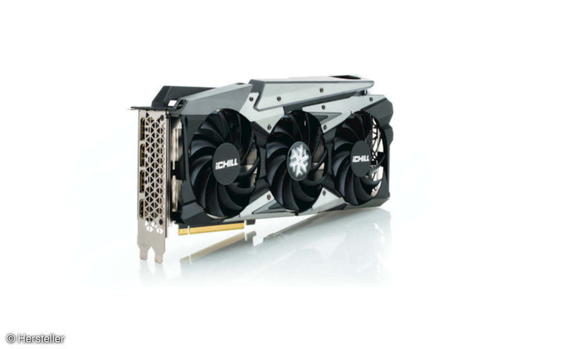 Inno3D-Geforce-RTX-3090-iChill-4X