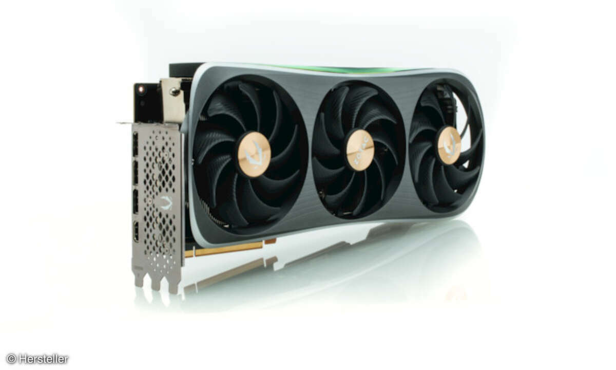 Zotac-Gaming-Geforce-RTX-4090-Amp-Extreme-Airo-1-
