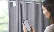Smarthome