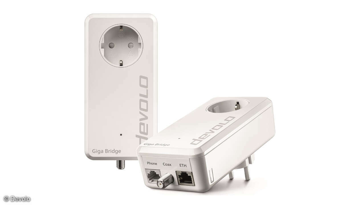 GigaBridge_devolo-1-