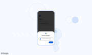 Log-in-Sicherheit