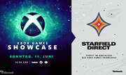 Digitales Event
