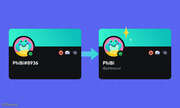 Neues Feature