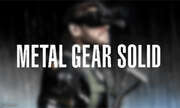 Konami-Leak