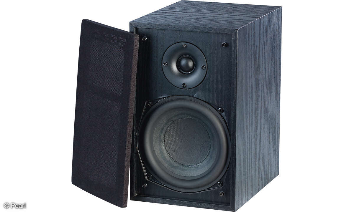 Online_Pearl-Stereoanlage-ZX-3169_Detail_Lautsprecherbox