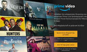 Amazon