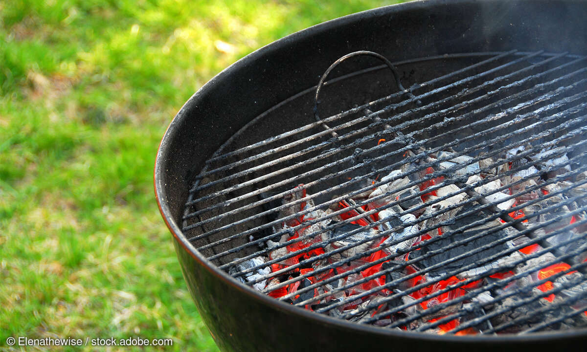 Grillen-Outdoor-stock-adobe-com