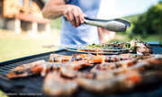 Grillvarianten, Empfehlungen und mehr