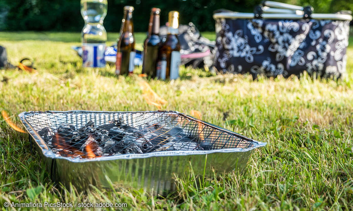 Einmalgrill-stock-adobe-com