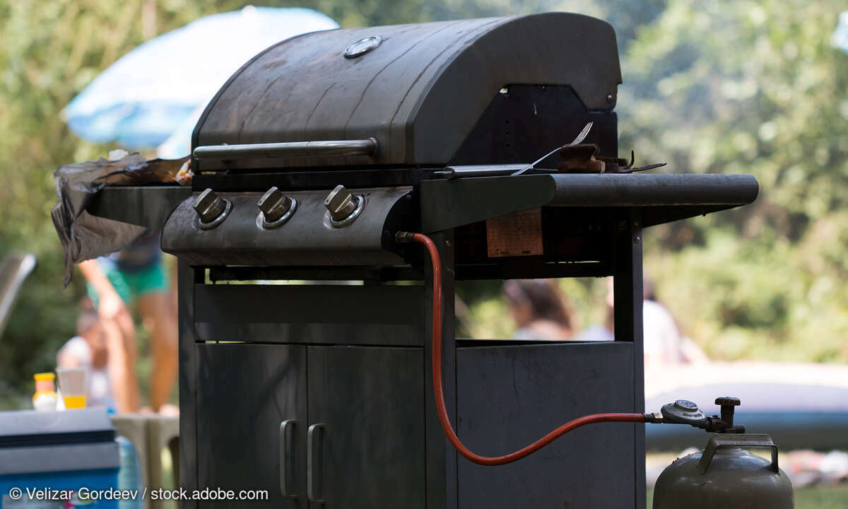 Gasgrill-stock-adobe-com