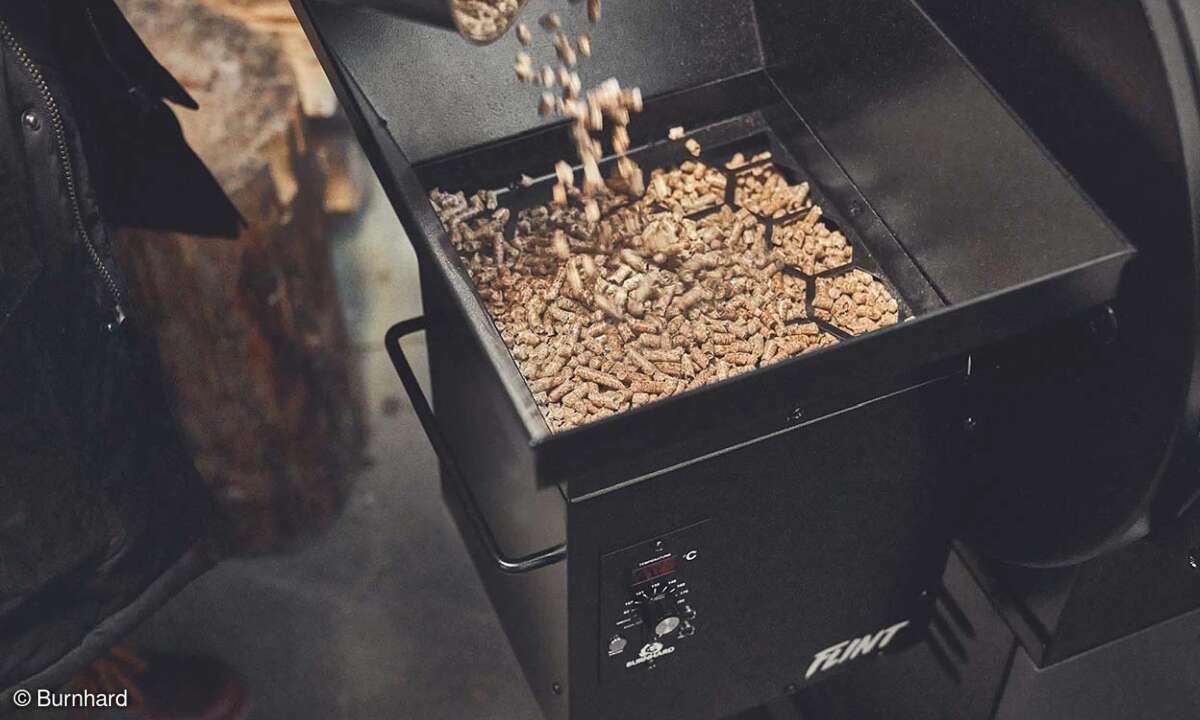 pellet
