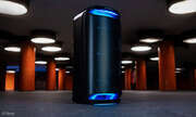 Boombox