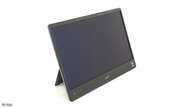 Portables 3D-Display