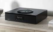 CD-Netzwerk-Receiver