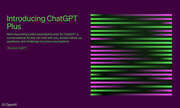 KI-Chatbot