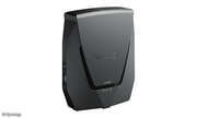Mesh-WLAN-Router