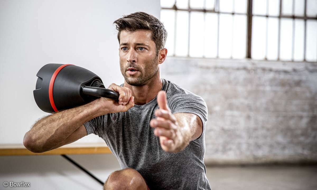 Bowflex