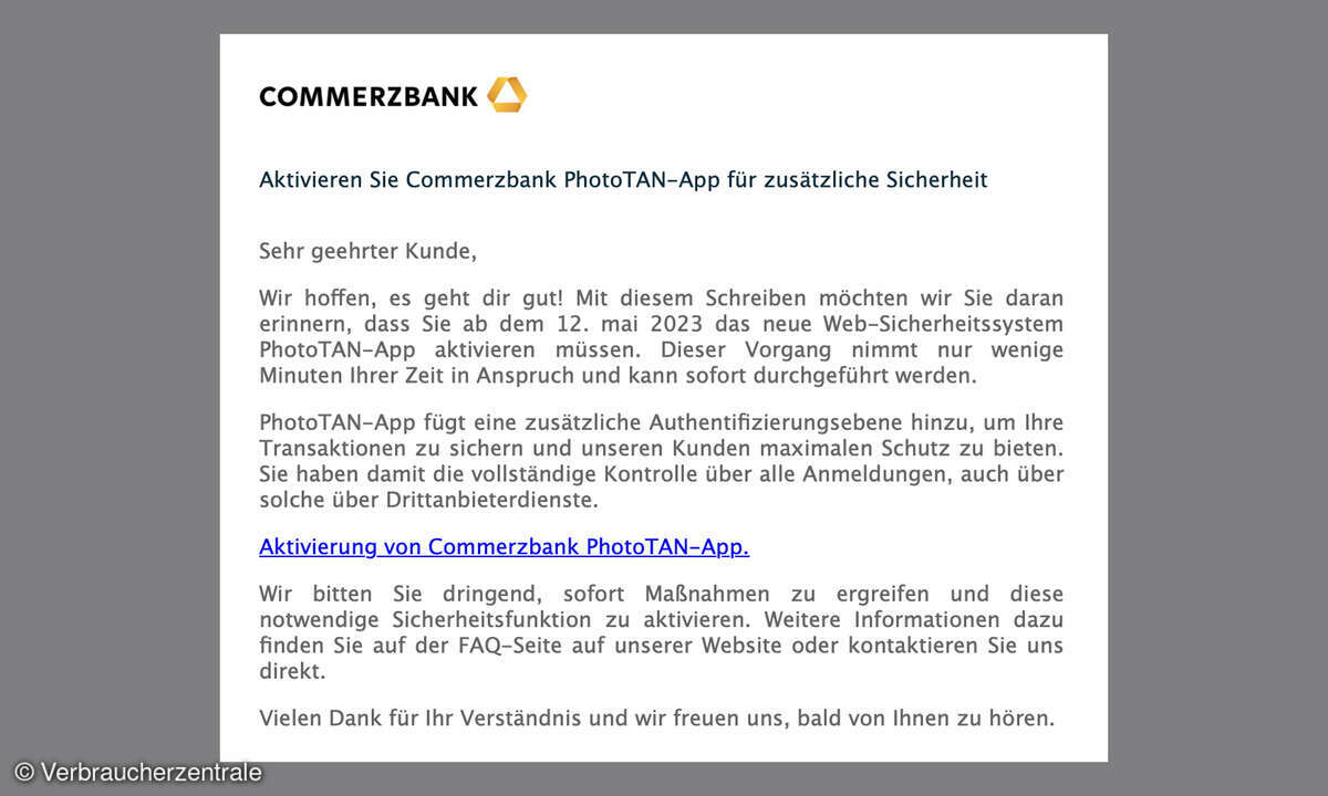 commerzbank-phishing
