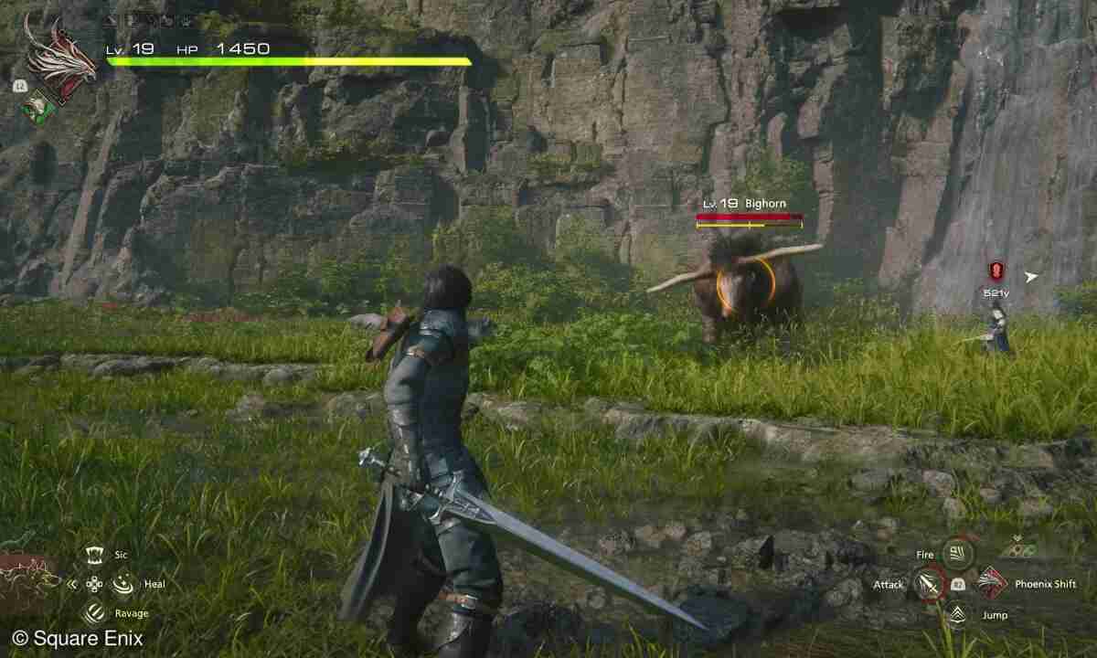 ff16-bighorn.jpg