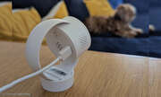 Smarte Gadgets für Hund & Katz