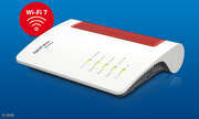Kabelrouter