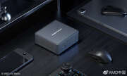 Neuer Mini-PC