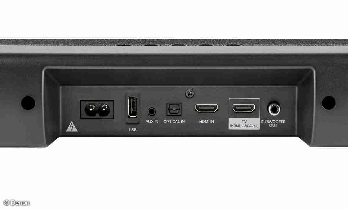 FALSCH Italienisch Produktiv denon subwoofer kein ton Parfüm gierig