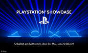 Datum, Games und mehr