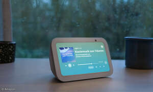 Smart Home