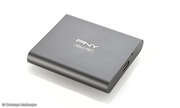 SSD mit USB-3.2-GEN-2X2