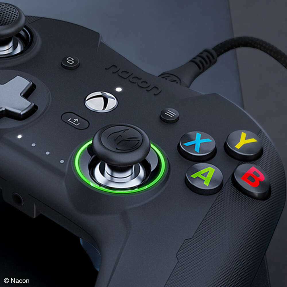 Nintendo Switch Pro Controller Am Pc Benutzen So nutzen Sie die Nintendo-Switch-Controller am PC - connect-living