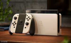 Handheld