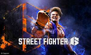 Beat ‘em Up mit Story-Modus