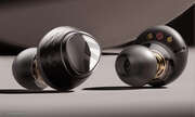 Earbuds