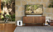 Smart Speaker
