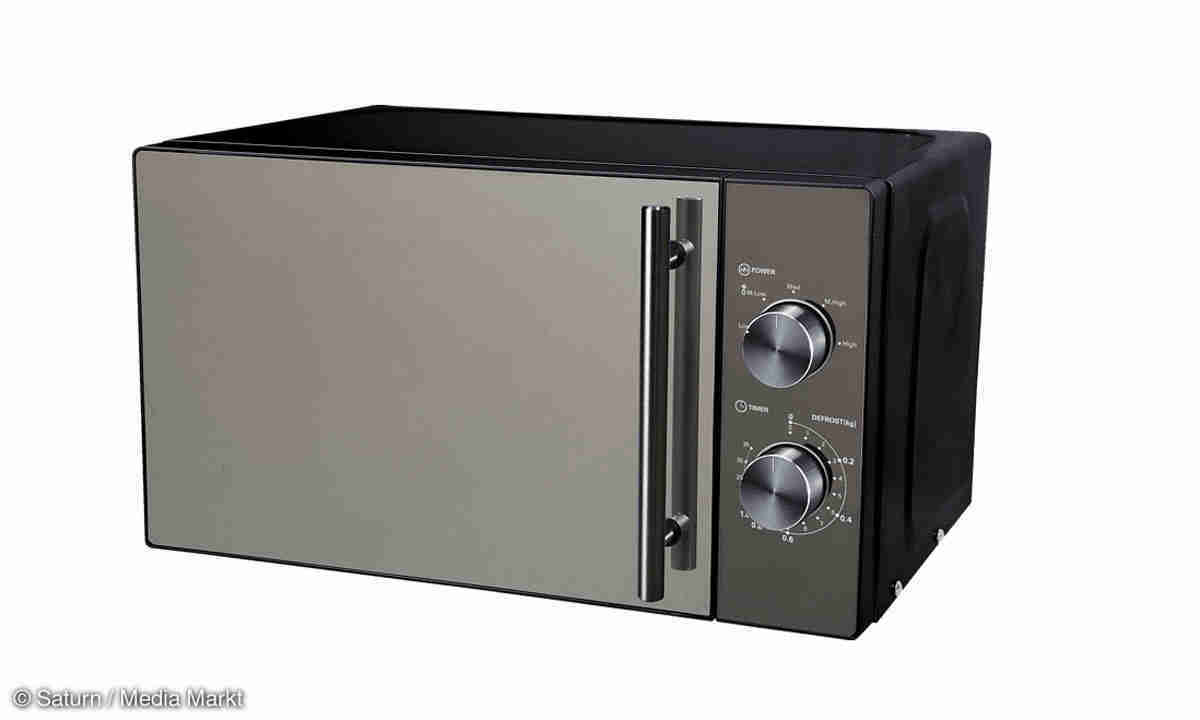 Koenic Kmwc 2521 Db Mikrowelle 25l Richtung Single Terminal koenic kmwc 2521 db test mieten Ast Kiwi