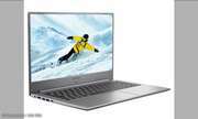Notebook-Angebote