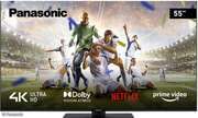 Fernseher ab 24 Zoll
