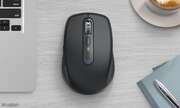 Business-Maus