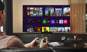Spiele-Streaming