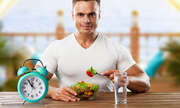 Gesund abnehmen per Smartphone