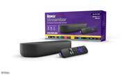 Streaming-Stick