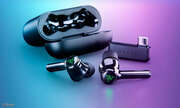 In-Ear Kopfhörer