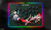 Beat'em Up