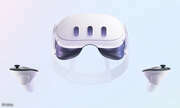 VR-Brille