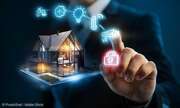 Sicherheit im Smart Home