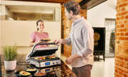 MultiGrill 7, MultiGrill 9 und MultiGrill 9 Pro